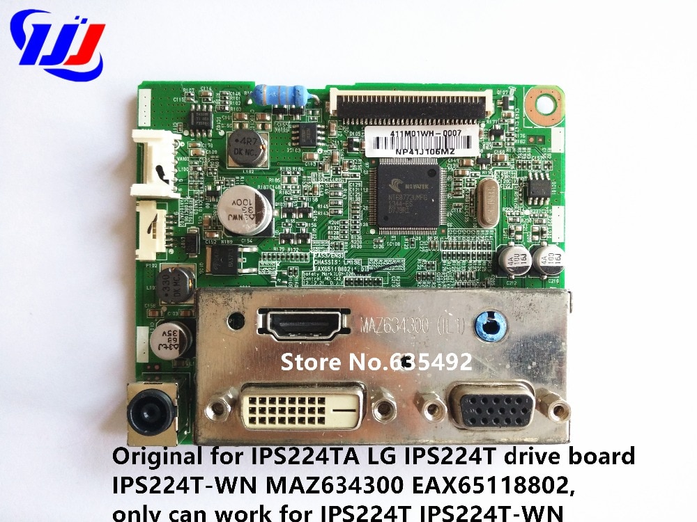  IPS224TA LG IPS224T ̺  IPS224T-WN ..